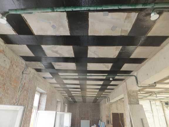 image52.jpeg