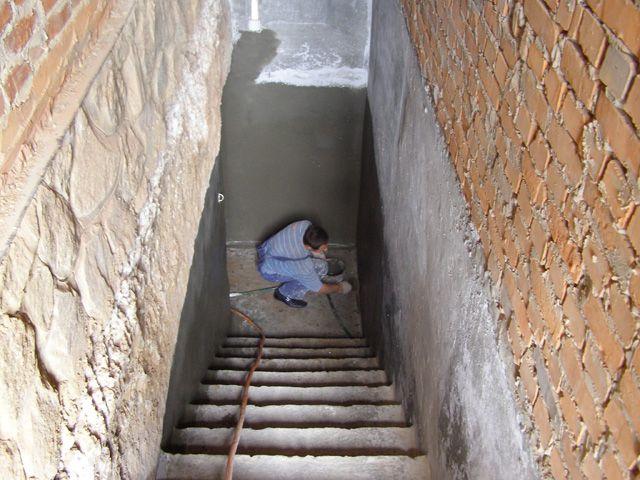 image72.jpeg