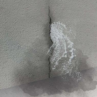 image16.jpeg