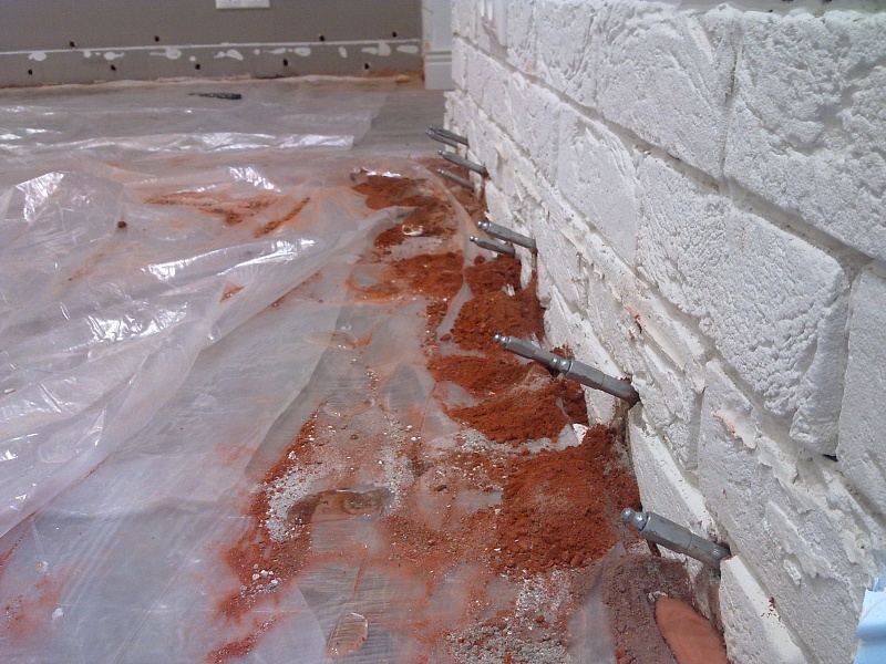 image24.jpeg