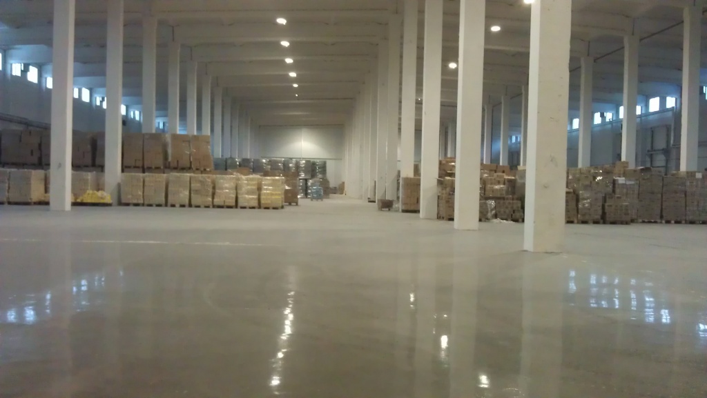 image57.jpeg