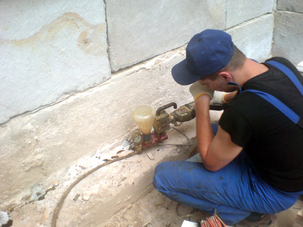 image25.jpeg