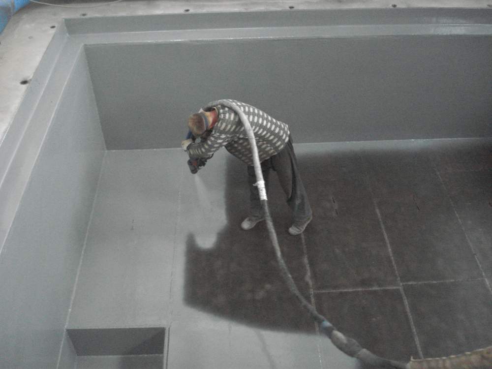image45.jpeg