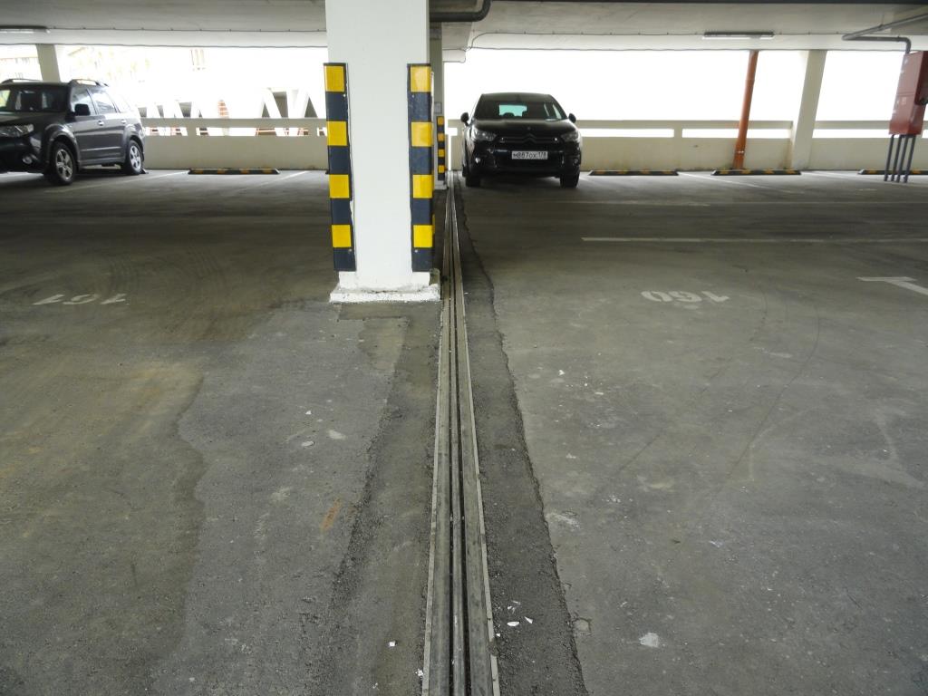 image9.jpeg