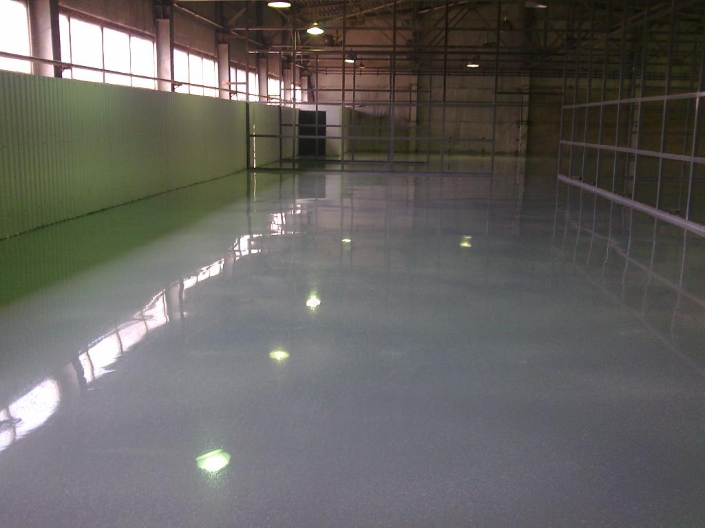 image61.jpeg