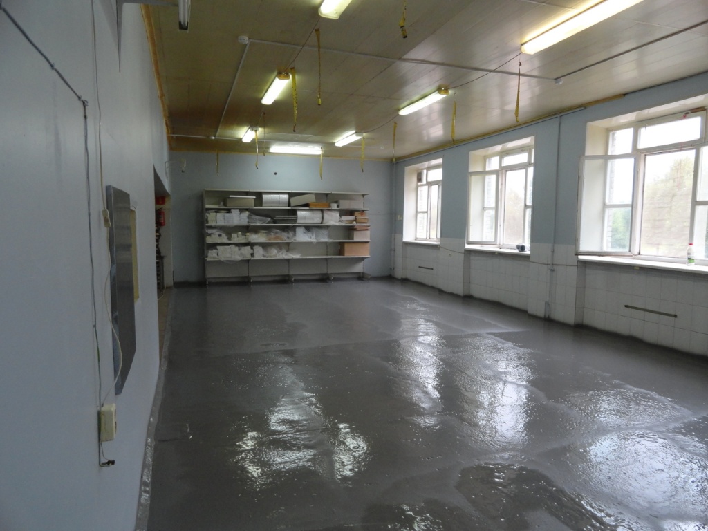 image54.jpeg
