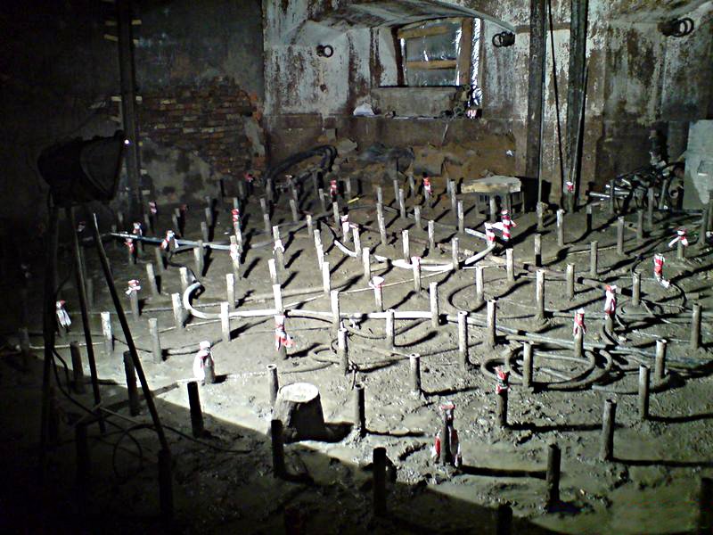 image50.jpeg