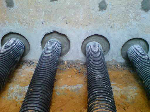 image21.jpeg