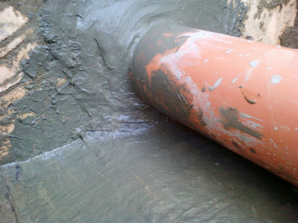 image23.jpeg