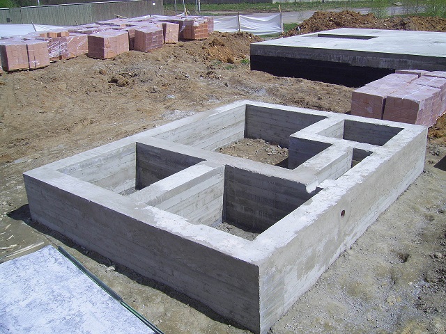 image1.jpeg