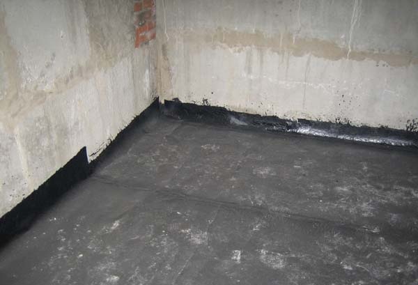 image47.jpeg