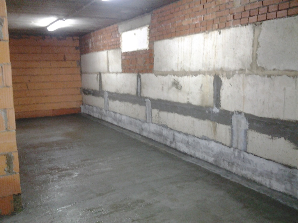 image36.jpeg