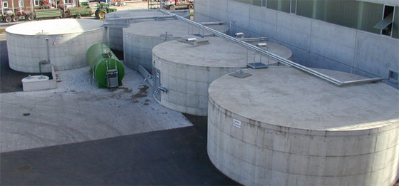 image44.jpeg